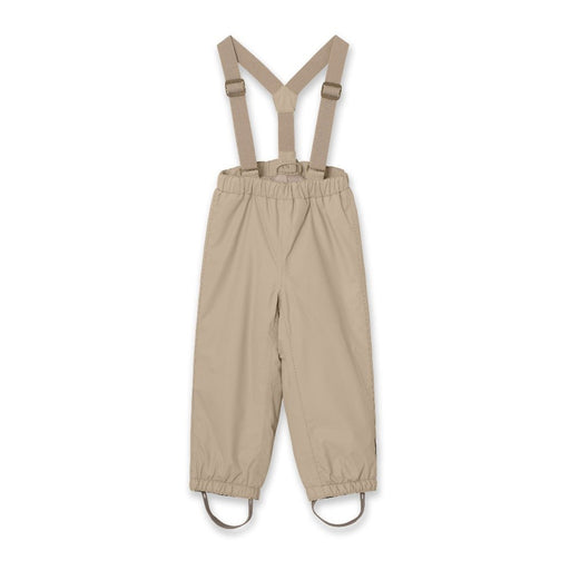 Snow Pants / Schneehose aus recyceltem Nylon / Polester - Modell: MatWilas von Mini A Ture kaufen - Kleidung, Babykleidung & mehr