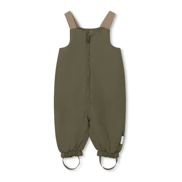 Snow Pants / Schneehose - Modell: Walenty von Mini A Ture kaufen - Kleidung, Babykleidung & mehr