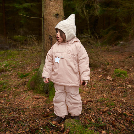 Snow Pants / Schneehose - Modell: Walenty von Mini A Ture kaufen - Kleidung, Babykleidung & mehr