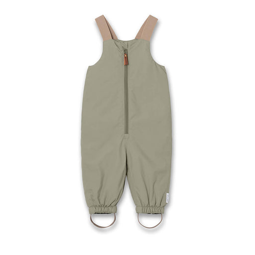 Snow Pants / Schneehose - Modell: Walenty von Mini A Ture kaufen - Kleidung, Babykleidung & mehr