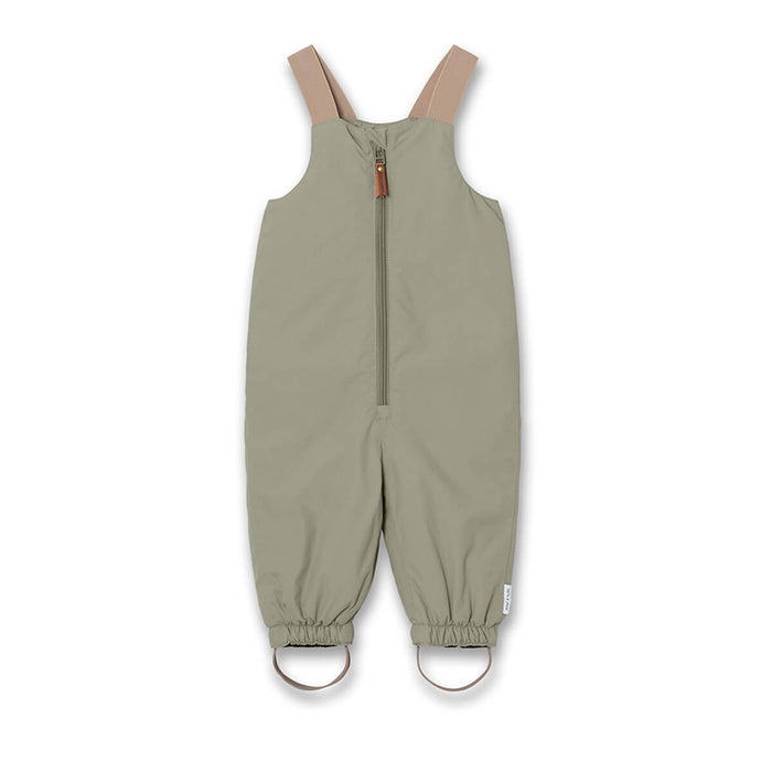 Snow Pants / Schneehose - Modell: Walenty von Mini A Ture kaufen - Kleidung, Babykleidung & mehr