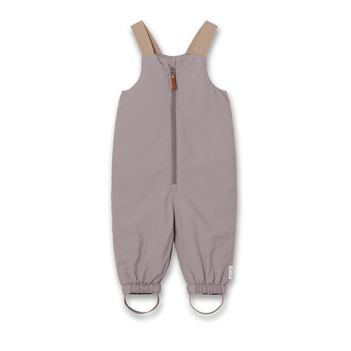 Snow Pants / Schneehose - Modell: Walenty von Mini A Ture kaufen - Kleidung, Babykleidung & mehr