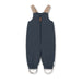 Snow Pants / Schneehose - Modell: Walenty von Mini A Ture kaufen - Kleidung, Babykleidung & mehr