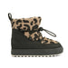 Snowboot - Winterstiefel aus 100% recyceltem Polyester Modell: Zoey von Liewood kaufen - Kleidung,, Babykleidung & mehr