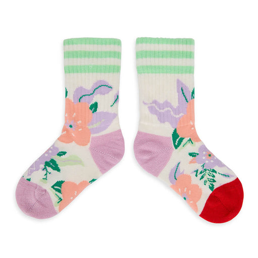 Socken aus Bio-Baumwolle von Hello Hossy kaufen - Kleidung, Babykleidung & mehr