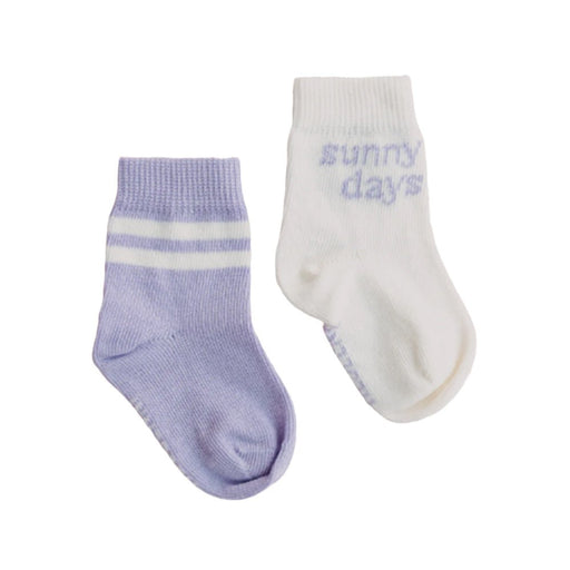 Socks 2 - Pack aus Baumwolle von Hejlenki kaufen - Kleidung, Babykleidung & mehr