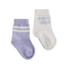 Socks 2 - Pack aus Baumwolle von Hejlenki kaufen - Kleidung, Babykleidung & mehr