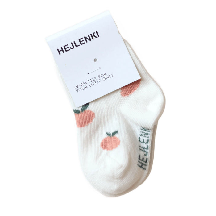 Socks aus Baumwolle von Hejlenki kaufen - Kleidung, Babykleidung & mehr