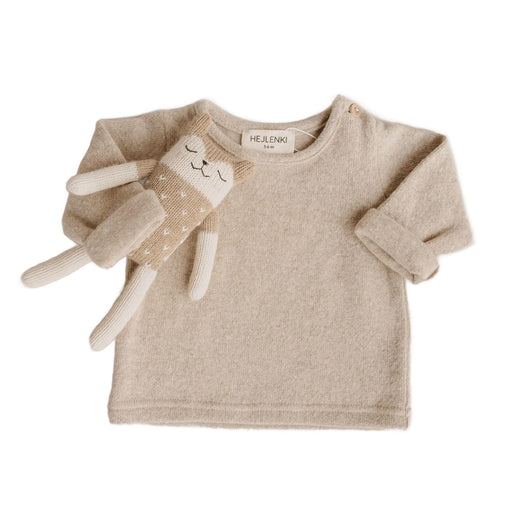 Soft Shirt von Hejlenki kaufen - Kleidung, Babykleidung & mehr