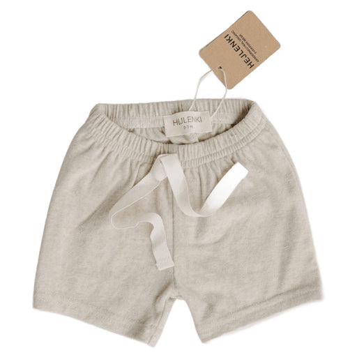 Soft Shorts von Hejlenki kaufen - Kleidung, Babykleidung & mehr