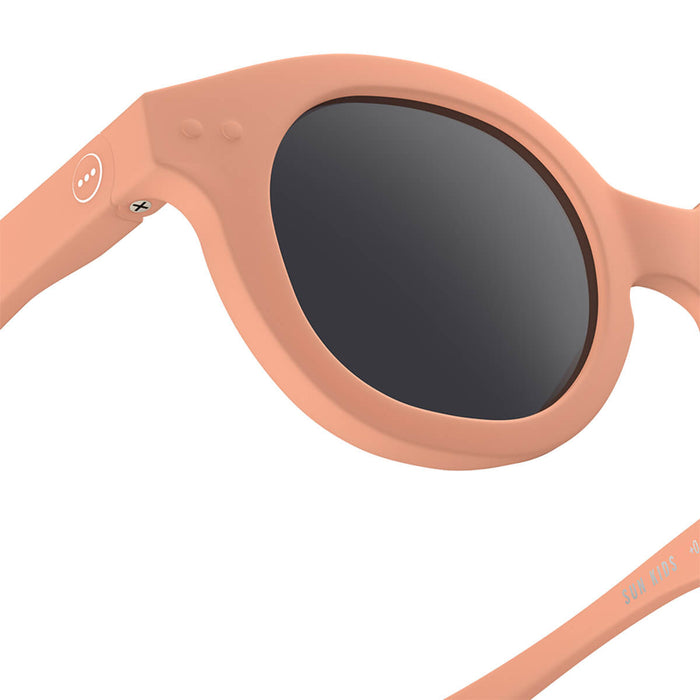 Sonnenbrille Modell #C von IZIPIZI kaufen - Kleidung, Babykleidung & mehr