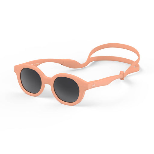 Sonnenbrille Modell #C von IZIPIZI kaufen - Kleidung, Babykleidung & mehr