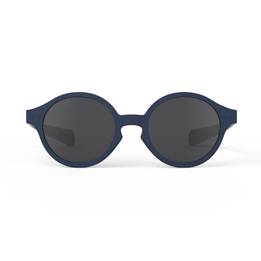 Sonnenbrille Modell #D von IZIPIZI kaufen - Kleidung, Babykleidung & mehr