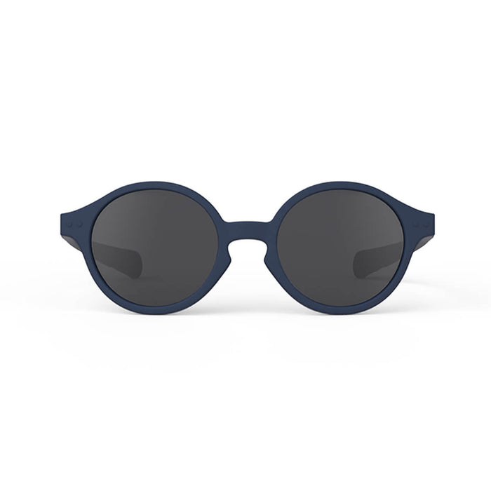 Sonnenbrille Modell #D von IZIPIZI kaufen - Kleidung, Babykleidung & mehr