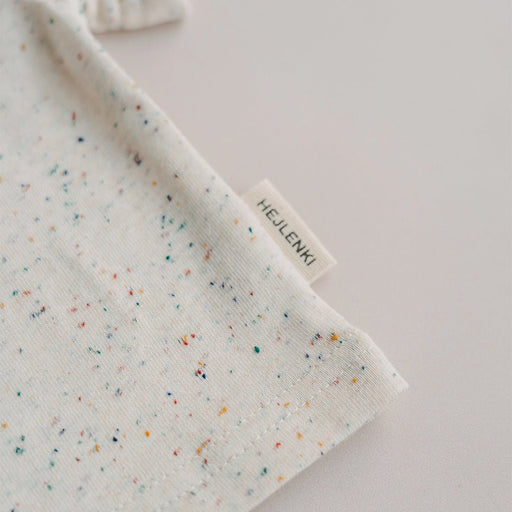Sprinkle T-Shirt aus Baumwolle von Hejlenki kaufen - Kleidung, Babykleidung & mehr