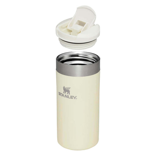 Stanley Aerolight Transit Mug 0,35L Thermo Trinkbecher von Stanley kaufen - Alltagshelfer, Mama, Geschenke,, Babykleidung & mehr