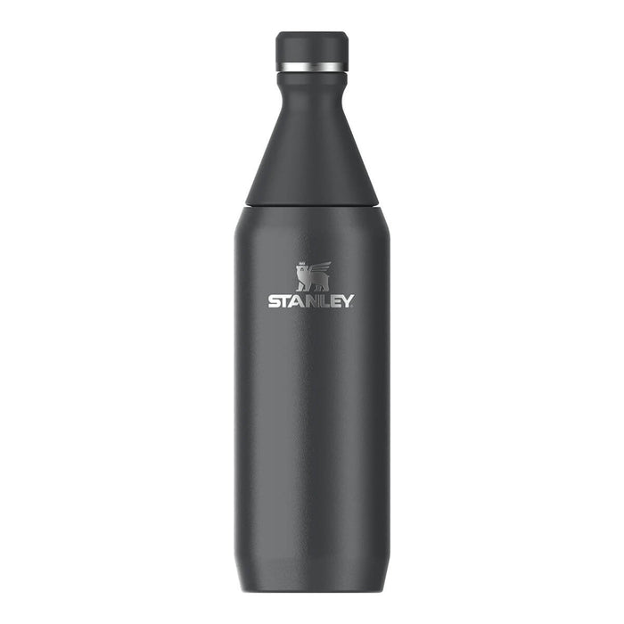 Stanley The All Day Slim Bottle 0,6L Thermo Trinkflasche von Stanley kaufen - Alltagshelfer, Mama, Geschenke,, Babykleidung & mehr