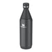 Stanley The All Day Slim Bottle 0,6L Thermo Trinkflasche von Stanley kaufen - Alltagshelfer, Mama, Geschenke,, Babykleidung & mehr
