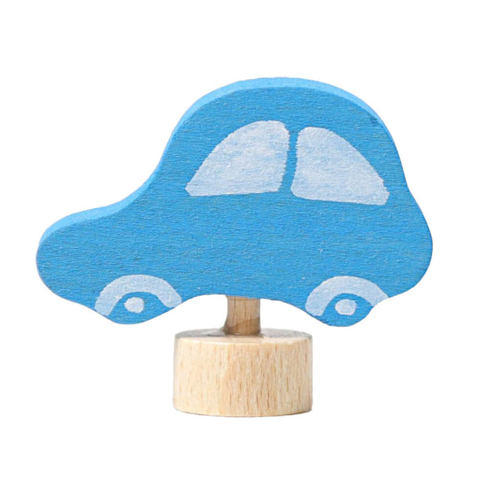 Steckfigur aus Holz von Grimm´s kaufen - Spielzeug, Geschenke, Babykleidung & mehr