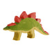 Stegosaurus aus Holz von HolzWald kaufen - Spielfigur, Babykleidung & mehr