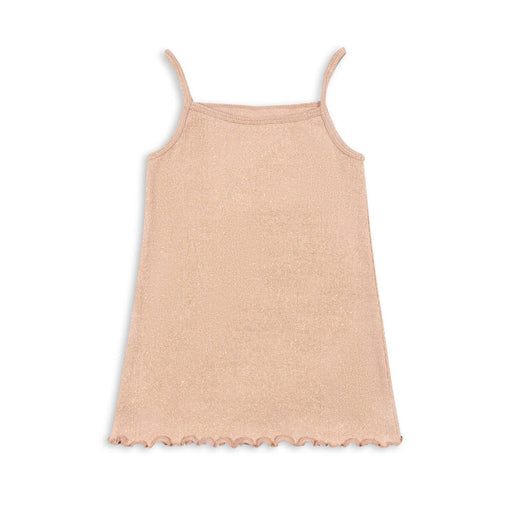 Strap Dress - Kleid aus Bio-Baumwolle Modell: Roli von Konges Slojd kaufen - Kleidung, Babykleidung & mehr