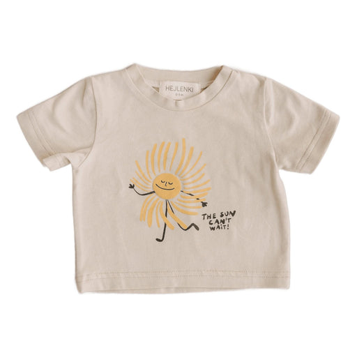 SUN T - Shirt von Hejlenki kaufen - Kleidung, Babykleidung & mehr
