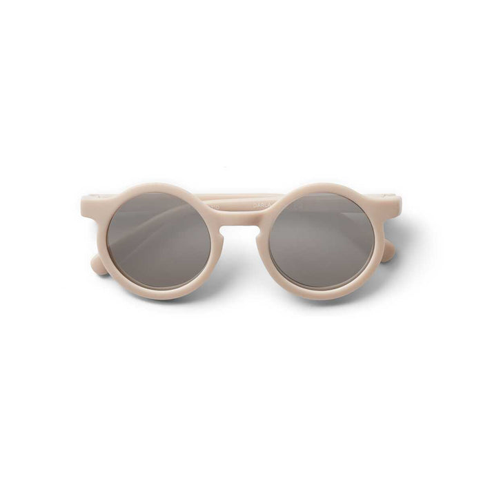 Sunglasses - Kinder Sonnenbrillen Modell: Darla von Liewood kaufen - Kleidung, Babykleidung & mehr