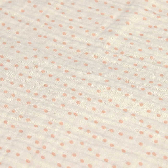 Swaddle & Burp Blanket - Mulltücher 2er Set aus 100% Baumwolle RADDIS von Lässig kaufen - Baby, Geschenke, Babykleidung & mehr