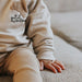 Sweater aus 100% Baumwolle von Hejlenki kaufen - Kleidung, Babykleidung & mehr