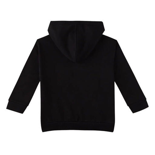Sweatshirt aus Bio Baumwolle GOTS DFB Edition von Sanetta kaufen - , Babykleidung & mehr