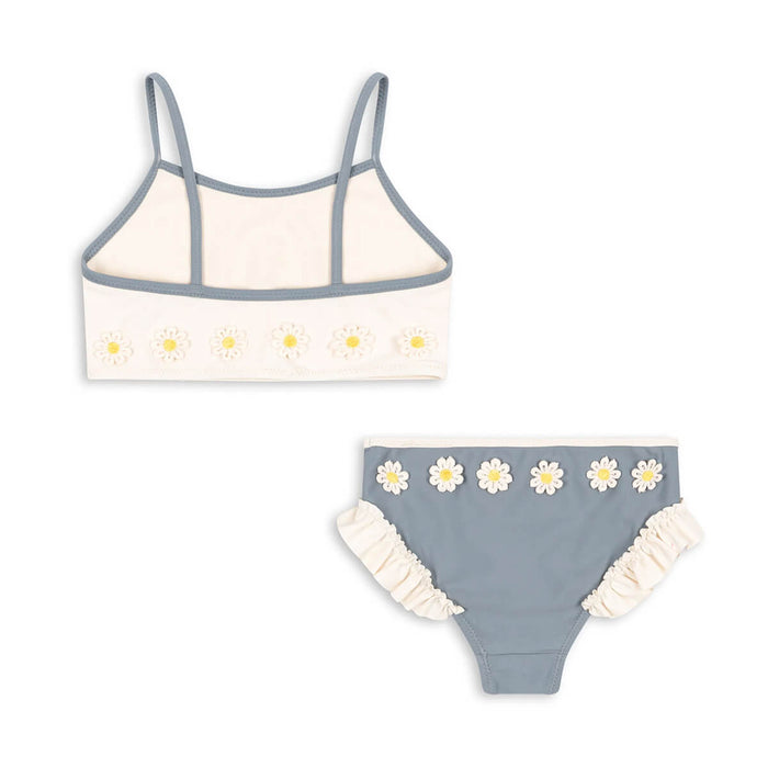 Sybille Bikini aus recyceltem Polyester GRS von Konges Slojd kaufen - Kleidung, Babykleidung & mehr