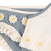 Sybille Bikini aus recyceltem Polyester GRS von Konges Slojd kaufen - Kleidung, Babykleidung & mehr