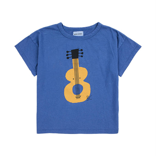 T - Shirt aus 100% Bio - Baumwolle von Bobo Choses kaufen - Kleidung, Babykleidung & mehr