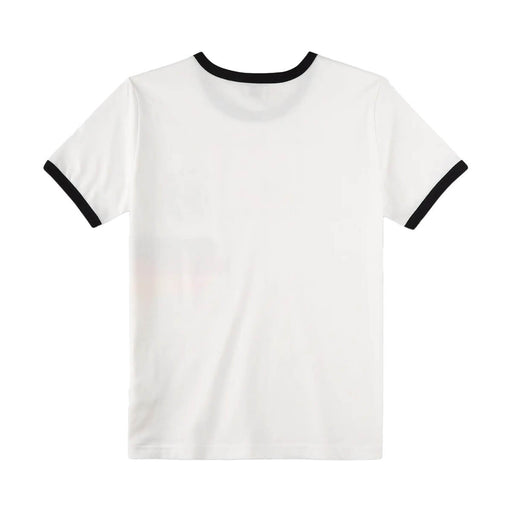 T - Shirt aus Bio Baumwolle GOTS DFB Edition von Sanetta kaufen - , Babykleidung & mehr