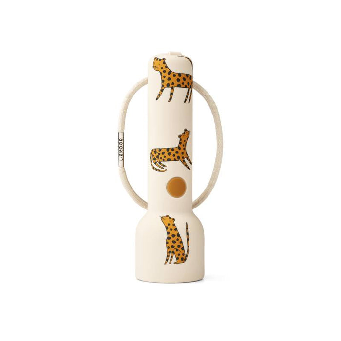 Taschenlampe - Modell: Gry von Liewood kaufen - Alltagshelfer, Spielzeug, Babykleidung & mehr