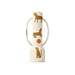 Taschenlampe - Modell: Gry von Liewood kaufen - Alltagshelfer, Spielzeug, Babykleidung & mehr