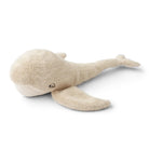 Teddy - Kuscheltier Recyceltes Polyester GRS Modell: Berto von Liewood kaufen - Baby, Geschenke, Babykleidung & mehr