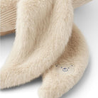 Teddy - Kuscheltier Recyceltes Polyester GRS Modell: Berto von Liewood kaufen - Baby, Geschenke, Babykleidung & mehr