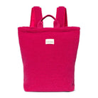 Teddy Maxi Backpack für Mama und Papa von Studio Noos kaufen - Baby, Alltagshelfer, Geschenke, Babykleidung & mehr