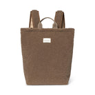 Teddy Maxi Backpack für Mama und Papa von Studio Noos kaufen - Baby, Alltagshelfer, Geschenke, Babykleidung & mehr