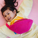 Teddy Mini Fanny Pack von Studio Noos kaufen - Kleidung, Alltagshelfer, Geschenke, Babykleidung & mehr