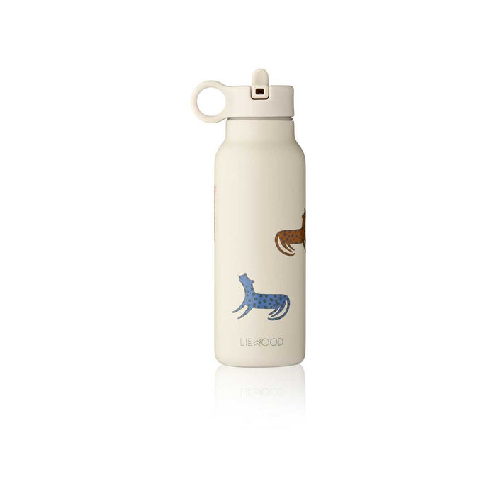Thermo Wasserflasche 350ml - Modell: Falk von Liewood kaufen - Alltagshelfer, Babykleidung & mehr