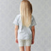 Top 100% Pima-Baumwolle Modell: Mimi von Jamie Kay kaufen - Kleidung, Babykleidung & mehr