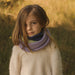 Tube Scarf Gigi - Rundschal aus Merinowolle von HVID kaufen - Kleidung, Babykleidung & mehr