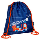 Turnbeutel von Coppenrath GmbH kaufen - Spielzeug, Alltagshelfer, Geschenke,, Babykleidung & mehr