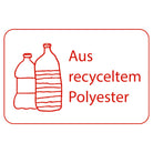 Turnbeutel von Coppenrath GmbH kaufen - Spielzeug, Alltagshelfer, Geschenke,, Babykleidung & mehr