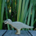 Tyrannosaurus Rex aus Holz von HolzWald kaufen - Spielfigur, Babykleidung & mehr