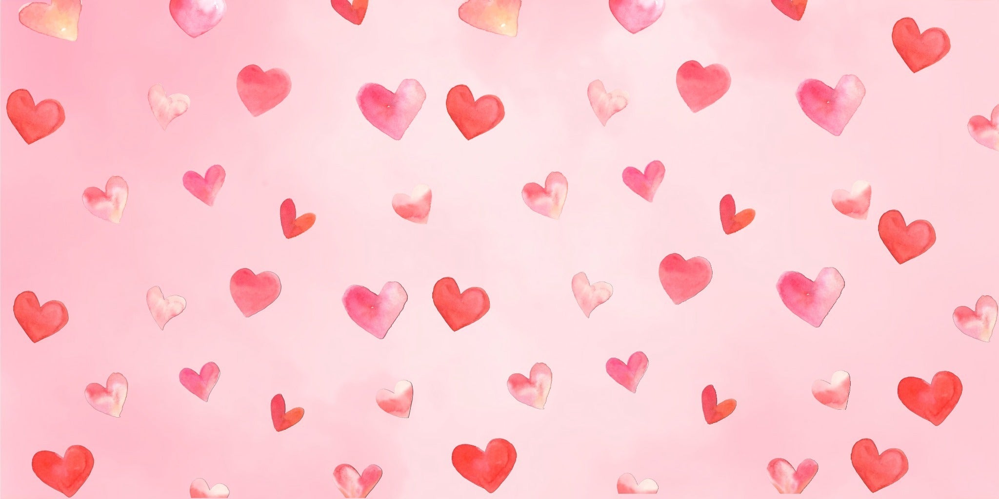 valentinstag-slider-banner-herzen