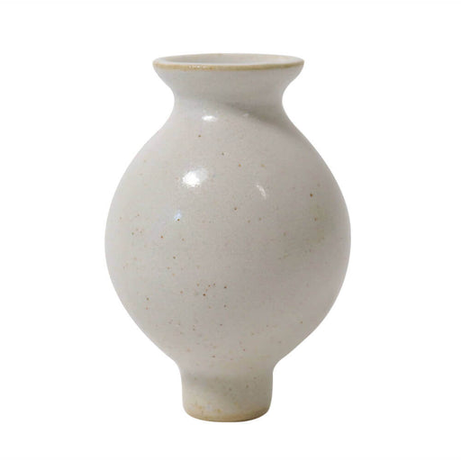 Vase Steckfigur aus Keramik von Grimm´s kaufen - Spielzeug, Geschenke, Babykleidung & mehr