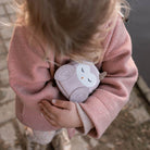 Veganes Portemonnaie Tiermotiv von Little Who kaufen - Alltagshelfer, Babykleidung & mehr